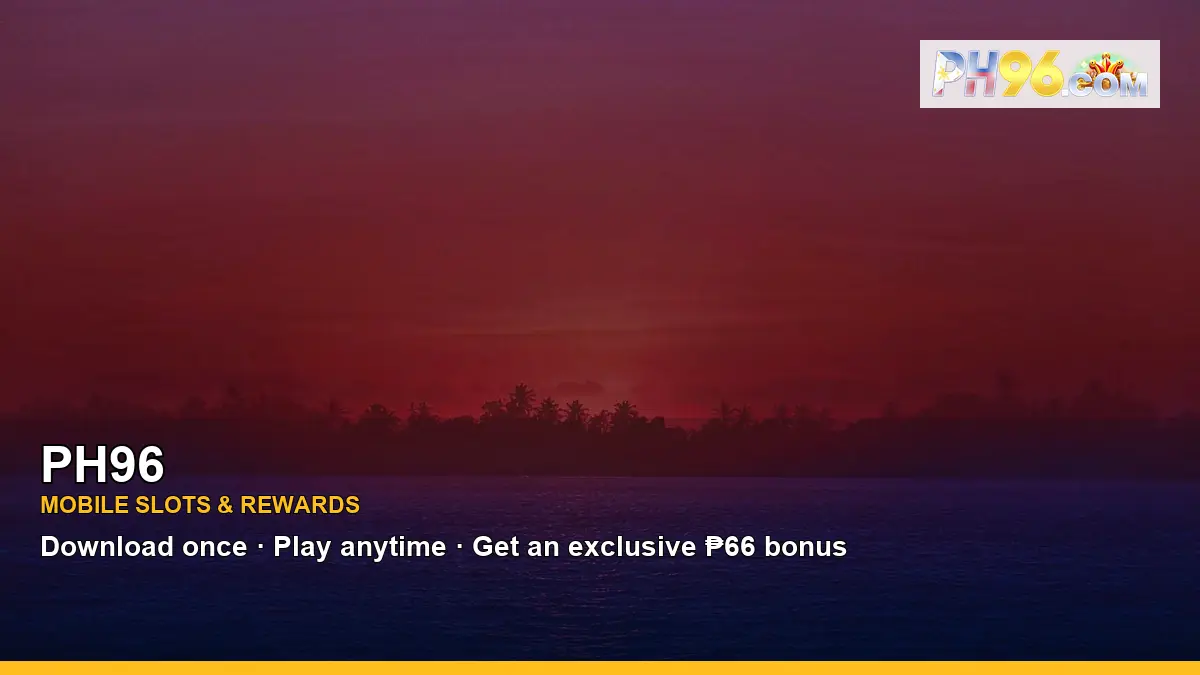 PH96 PH96 fortune horse information for Philippine users scene with cannon device casino fishing games for players in the