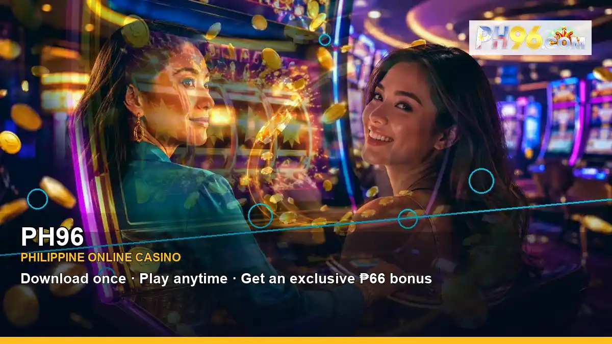 PH96 PH96 brand search, casino access, games, account help and safer participation in the Philippines scene with layered