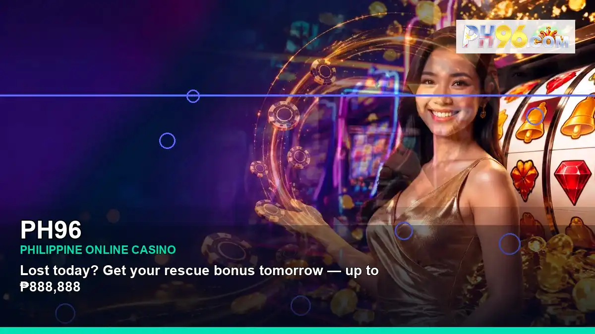 PH96 wide-action night online slot games highlighting mobile-friendly casino play